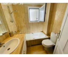 Apartamento en Venta en Ibiza, Islas Baleares