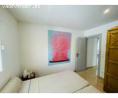 Apartamento en Venta en Ibiza, Islas Baleares