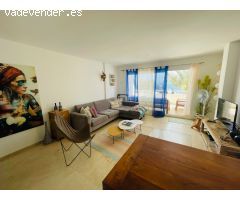 Apartamento en Venta en Ibiza, Islas Baleares