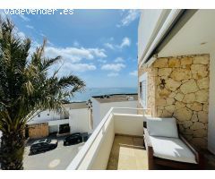 Apartamento en Venta en Ibiza, Islas Baleares
