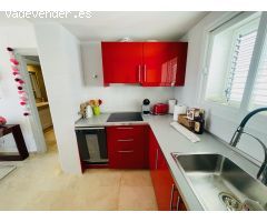 Apartamento en Venta en Ibiza, Islas Baleares
