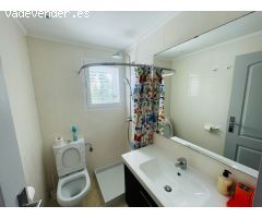 Apartamento en Venta en Ibiza, Islas Baleares