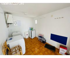 Villa en Venta en Ibiza, Islas Baleares