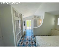 Villa en Venta en Ibiza, Islas Baleares