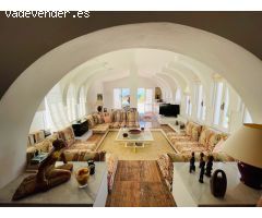 Villa en Venta en Ibiza, Islas Baleares