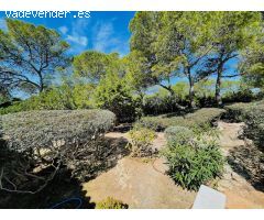Villa en Venta en Ibiza, Islas Baleares