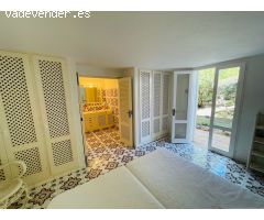 Villa en Venta en Ibiza, Islas Baleares