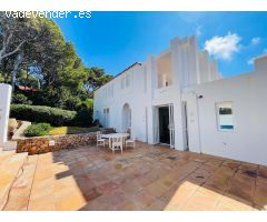 Villa en Venta en Ibiza, Islas Baleares