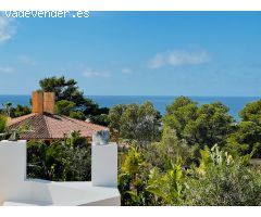 Villa en Venta en Ibiza, Islas Baleares