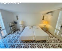 Villa en Venta en Ibiza, Islas Baleares