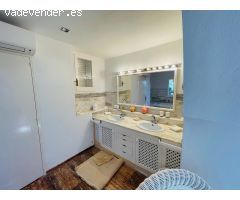 Villa en Venta en Ibiza, Islas Baleares