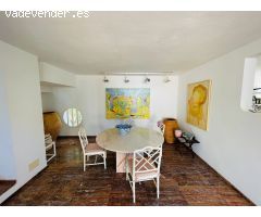 Villa en Venta en Ibiza, Islas Baleares