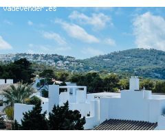 Villa en Venta en Ibiza, Islas Baleares