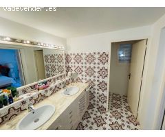 Villa en Venta en Ibiza, Islas Baleares