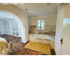 Villa en Venta en Ibiza, Islas Baleares