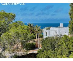 Villa en Venta en Ibiza, Islas Baleares