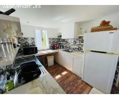 Villa en Venta en Ibiza, Islas Baleares