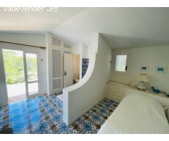 Villa en Venta en Ibiza, Islas Baleares