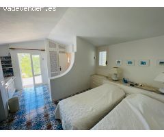 Villa en Venta en Ibiza, Islas Baleares