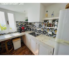 Villa en Venta en Ibiza, Islas Baleares