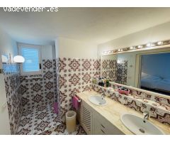 Villa en Venta en Ibiza, Islas Baleares