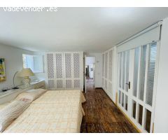 Villa en Venta en Ibiza, Islas Baleares