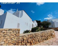 Villa en Venta en Ibiza, Islas Baleares