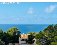 Villa en Venta en Ibiza, Islas Baleares
