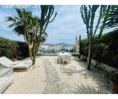 Apartamento en Venta en Ibiza, Islas Baleares