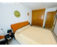 Apartamento en Venta en Ibiza, Islas Baleares