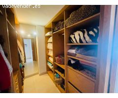 Apartamento en Venta en Ibiza, Islas Baleares