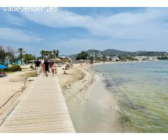 Apartamento en Venta en Ibiza, Islas Baleares