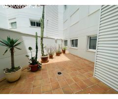 Apartamento en Venta en Ibiza, Islas Baleares