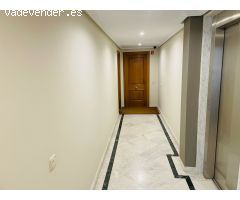 Apartamento en Venta en Ibiza, Islas Baleares