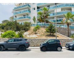 Apartamento en Venta en Ibiza, Islas Baleares