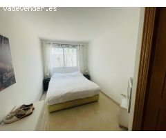 Apartamento en Venta en Ibiza, Islas Baleares