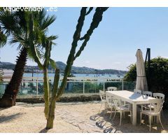 Apartamento en Venta en Ibiza, Islas Baleares