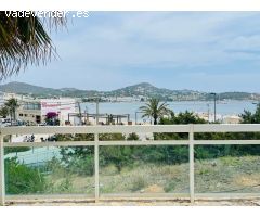 Apartamento en Venta en Ibiza, Islas Baleares