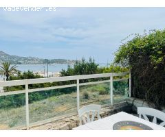 Apartamento en Venta en Ibiza, Islas Baleares