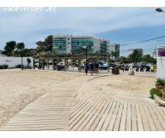 Apartamento en Venta en Ibiza, Islas Baleares