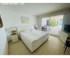 Apartamento en Venta en Ibiza, Islas Baleares