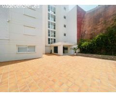 Apartamento en Venta en Ibiza, Islas Baleares