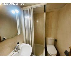 Apartamento en Venta en Ibiza, Islas Baleares