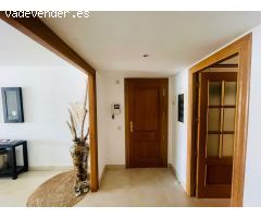 Apartamento en Venta en Ibiza, Islas Baleares