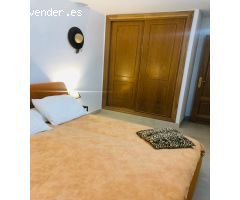 Apartamento en Venta en Ibiza, Islas Baleares