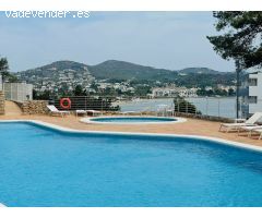 Apartamento en Venta en Ibiza, Islas Baleares