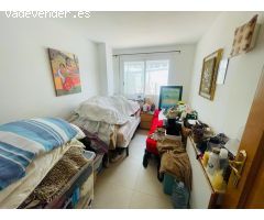 Apartamento en Venta en Ibiza, Islas Baleares
