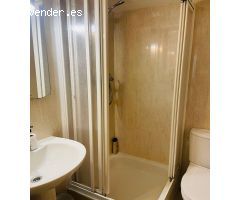 Apartamento en Venta en Ibiza, Islas Baleares
