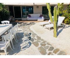 Apartamento en Venta en Ibiza, Islas Baleares