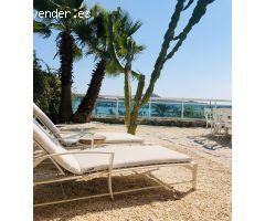 Apartamento en Venta en Ibiza, Islas Baleares